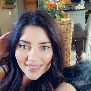 Meet your Posher, Bridgot